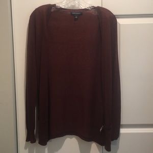Banana Republic Sweater